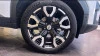 Dacia Bigster  Hybrid Journey 4x2 115KW