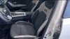 Dacia Bigster  Hybrid Journey 4x2 115KW