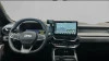 Dacia Bigster  Hybrid Journey 4x2 115KW