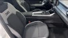 Dacia Bigster  Hybrid Journey 4x2 115KW
