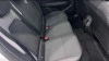 Dacia Bigster  Hybrid Journey 4x2 115KW