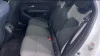 Dacia Bigster  Hybrid Journey 4x2 115KW