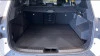 Dacia Bigster  Hybrid Journey 4x2 115KW