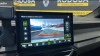 Dacia Bigster  Hybrid Journey 4x2 115KW
