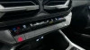 Dacia Bigster  Hybrid Journey 4x2 115KW