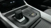 Dacia Bigster  Hybrid Journey 4x2 115KW