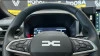 Dacia Bigster  Hybrid Journey 4x2 115KW