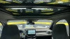 Dacia Bigster  Hybrid Journey 4x2 115KW