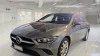Mercedes-Benz CLA CLA 250 e Shooting Brake