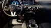 Mercedes-Benz CLA CLA 250 e Shooting Brake