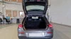 Mercedes-Benz CLA CLA 250 e Shooting Brake