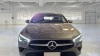 Mercedes-Benz CLA CLA 250 e Shooting Brake