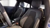 Mercedes-Benz CLA CLA 250 e Shooting Brake
