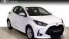 Toyota Yaris 1.5 120H Active Tech