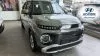 Hyundai Inster 49KWH 85KW (115CV) Maxx