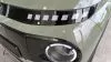 Hyundai Inster 49KWH 85KW (115CV) Maxx