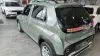 Hyundai Inster 49KWH 85KW (115CV) Maxx
