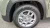 Hyundai Inster 49KWH 85KW (115CV) Maxx