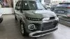 Hyundai Inster 49KWH 85KW (115CV) Maxx