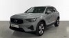 Volvo XC40 XC40 Core, B3 Mild Hybrid, Gasolina