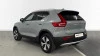 Volvo XC40 XC40 Core, B3 Mild Hybrid, Gasolina