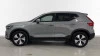 Volvo XC40 XC40 Core, B3 Mild Hybrid, Gasolina