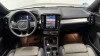 Volvo XC40 XC40 Core, B3 Mild Hybrid, Gasolina