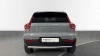 Volvo XC40 XC40 Core, B3 Mild Hybrid, Gasolina