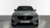 Volvo XC40 XC40 Core, B3 Mild Hybrid, Gasolina