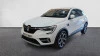 Renault Arkana Techno E-TECH full hybrid 105kW(145CV)