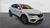 Renault Arkana Techno E-TECH full hybrid 105kW(145CV)