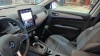 Renault Arkana Techno E-TECH full hybrid 105kW(145CV)