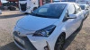 Toyota Yaris 1.0 70 Active