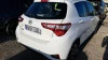Toyota Yaris 1.0 70 Active