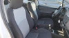 Toyota Yaris 1.0 70 Active