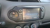 Toyota Yaris 1.0 70 Active