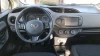 Toyota Yaris 1.0 70 Active