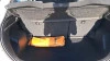 Toyota Yaris 1.0 70 Active