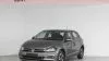 Volkswagen Polo 1.0 TSI 95 CV ADVANCE