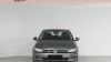 Volkswagen Polo 1.0 TSI 95 CV ADVANCE