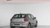 Volkswagen Polo 1.0 TSI 95 CV ADVANCE