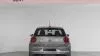 Volkswagen Polo 1.0 TSI 95 CV ADVANCE