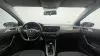 Volkswagen Polo 1.0 TSI 95 CV ADVANCE