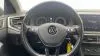 Volkswagen Polo 1.0 TSI 95 CV ADVANCE