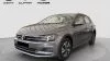 Volkswagen Polo 1.0 TSI 95 CV ADVANCE