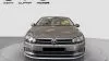 Volkswagen Polo 1.0 TSI 95 CV ADVANCE