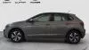 Volkswagen Polo 1.0 TSI 95 CV ADVANCE