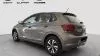 Volkswagen Polo 1.0 TSI 95 CV ADVANCE