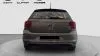 Volkswagen Polo 1.0 TSI 95 CV ADVANCE