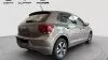 Volkswagen Polo 1.0 TSI 95 CV ADVANCE